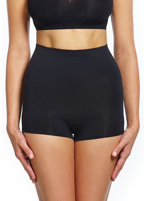 Ambra Killer Figure Featherlight Waist Killer Boyleg image