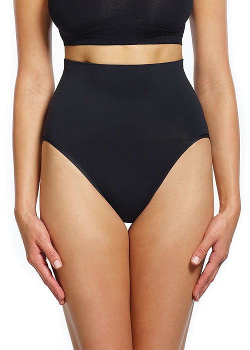 Ambra Killer Figure Featherlight Waist Killer Brief image
