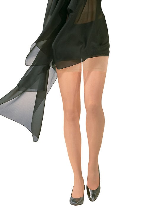 Bahner 70 Denier Firm Support Stockings Product image