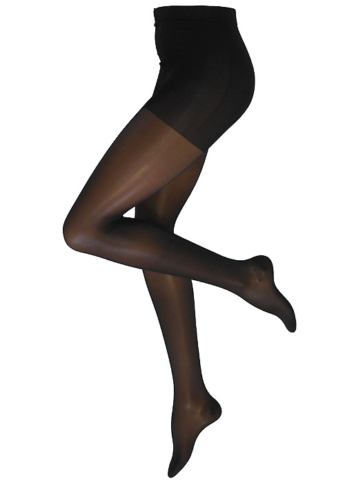 Cette Active Firm Support 140 Tights image