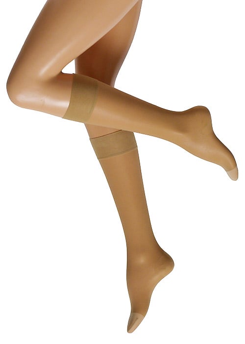 Cette Active Medium Support 70 Knee Highs