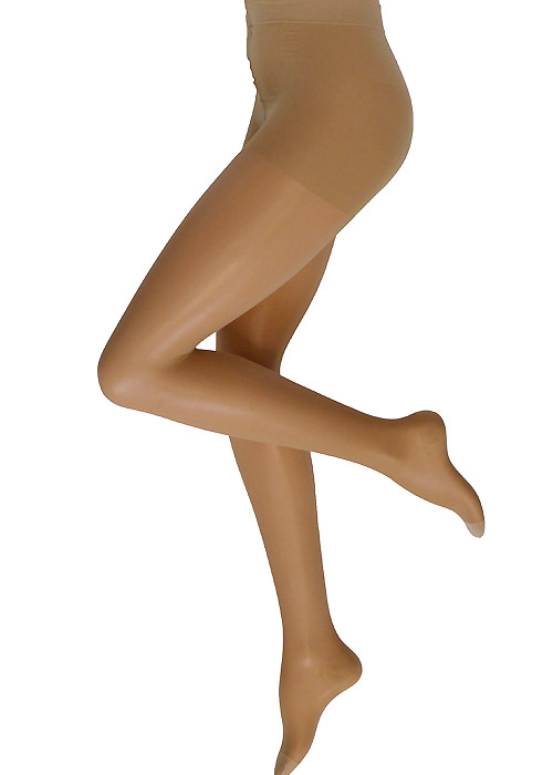Cette Active Medium Support 70 Tights BottomZoom 2