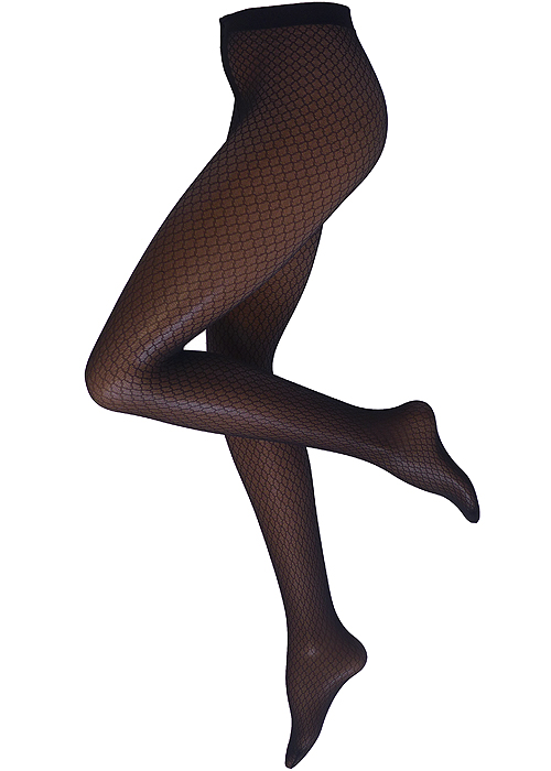Cette Limoges Fashion Tights BottomZoom 3