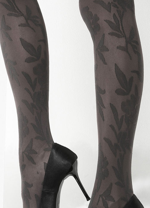 Cette Memphis Tights SideZoom 2