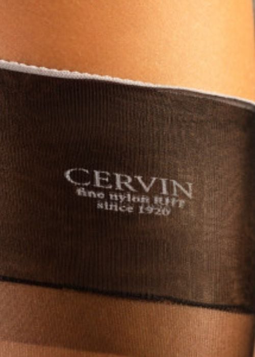 Cervin Enola Couture Stockings SideZoom 3