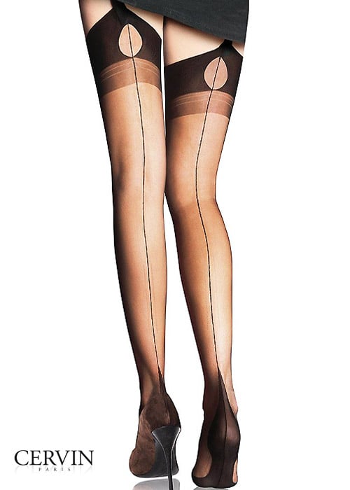 cervin tights
