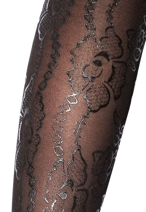 Charnos Betty Tights image