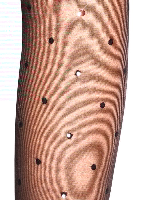 Charnos Brigitte Tights image