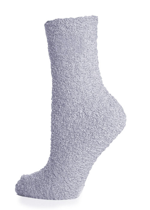 Charnos Cosy Fleece Socks