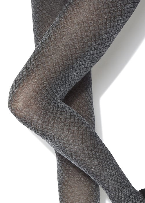 Charnos Diamond Tights UK Tights