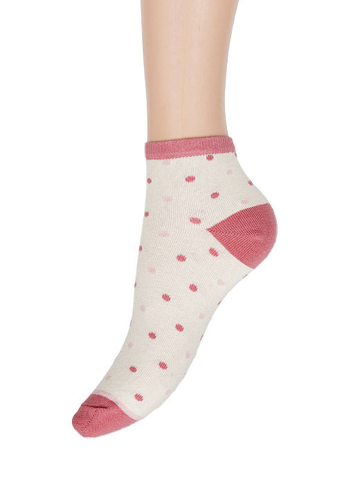 trainer tights socks