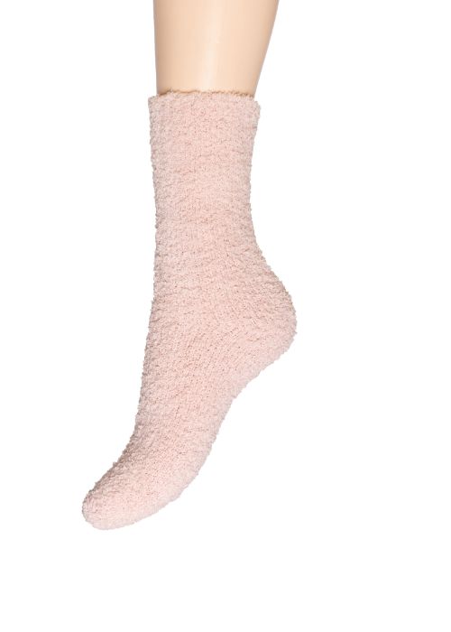 Charnos Home Socks SideZoom 2