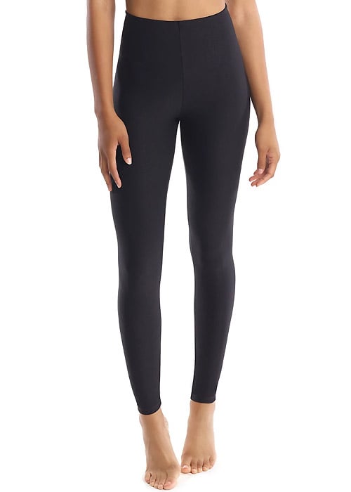 Commando Perfect Control Classic Leggings SideZoom 2