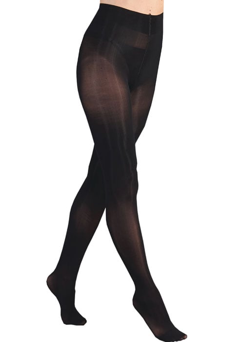 RN040 - 40 Denier Classic Opaque Tights