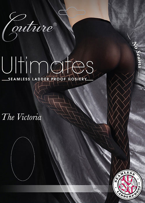 Couture Ultimates Victoria Tights