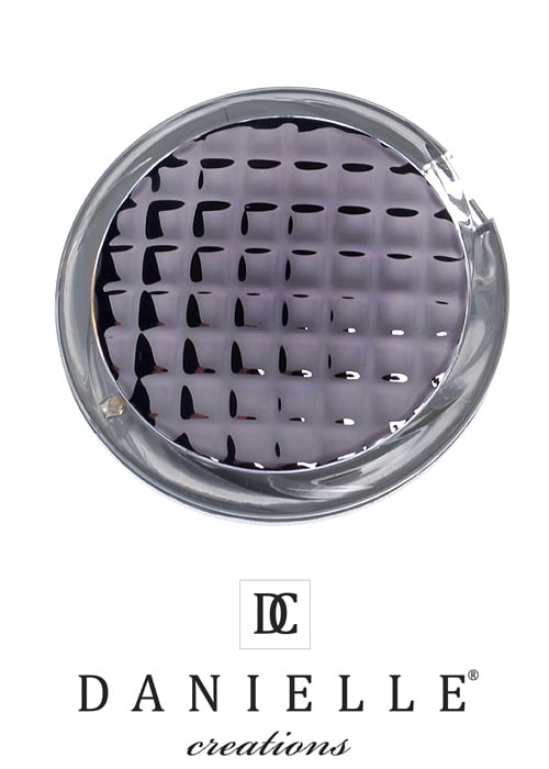 Danielle Creations Cushion Design Compact image