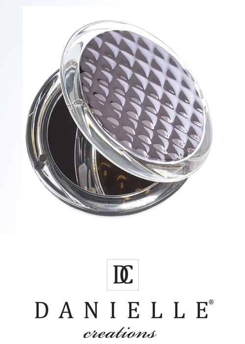 Danielle Creations Cushion Design Compact image