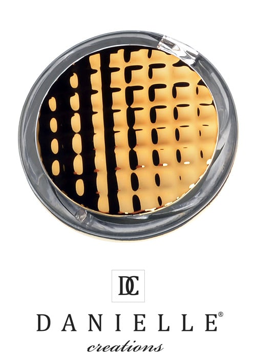 Danielle Creations Cushion Design Compact image