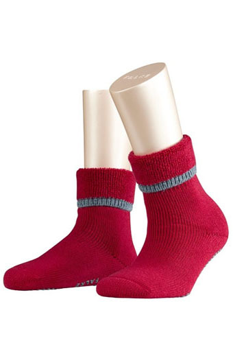Falke Cosy Cuddle Pad Socks