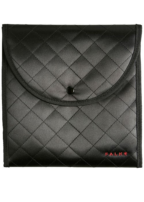 Falke Hosiery Storage Bag image