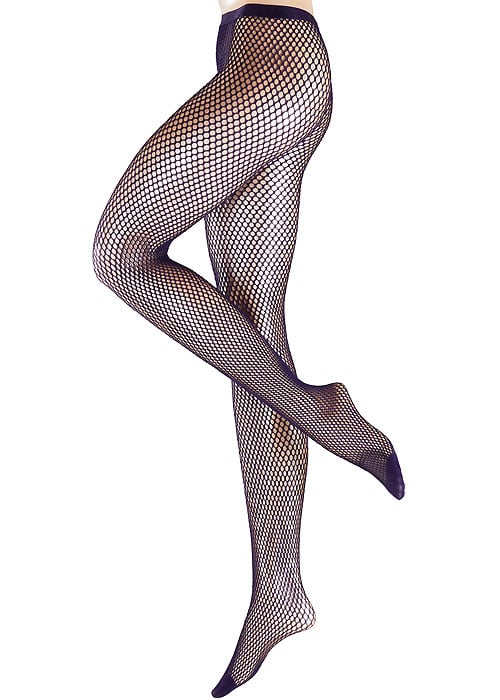 Falke Autumn Basket Tights image