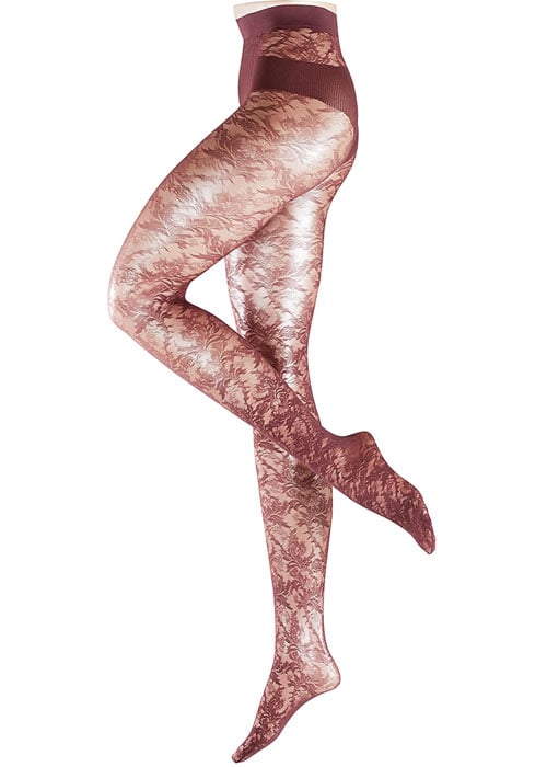 Falke Bustier Fashion Tights image