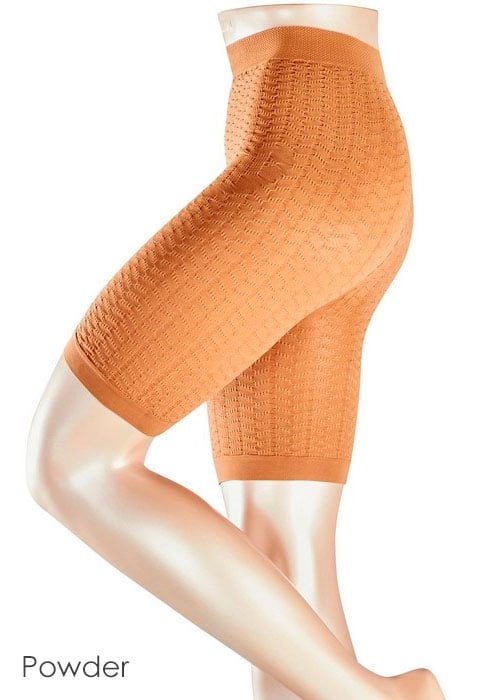 Falke Cellulite Control Shaping Shorts image