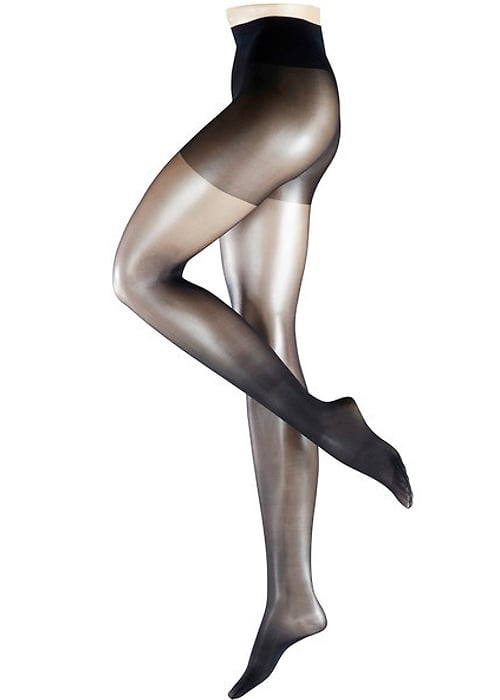 Falke Leg Energiser Invisible 15 Tights SideZoom 2