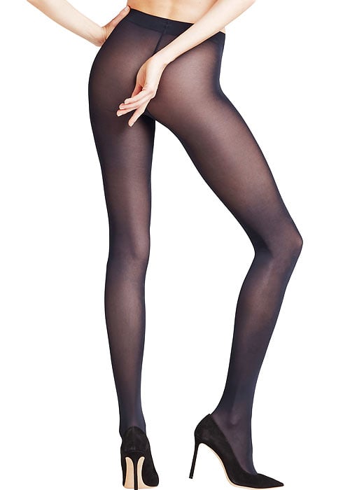 Falke Seidenglatt 40 Tights SideZoom 2