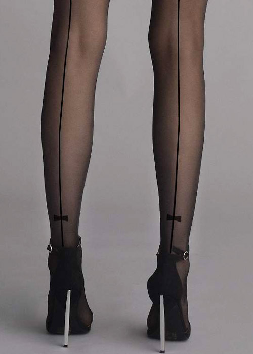 Fiore Christy 20 Tights SideZoom 3