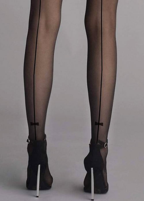 Fiore Christy 20 Tights image