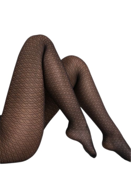 Fiore Night Fever Tights SideZoom 4