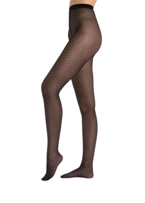 Fiore Night Fever Tights image
