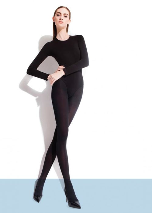 Fiore Roza 60 Tights Product image