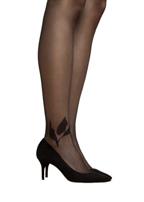 Fiore Savello Tight image
