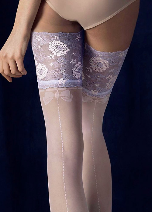 Fiore Spell 20 Hold Ups image