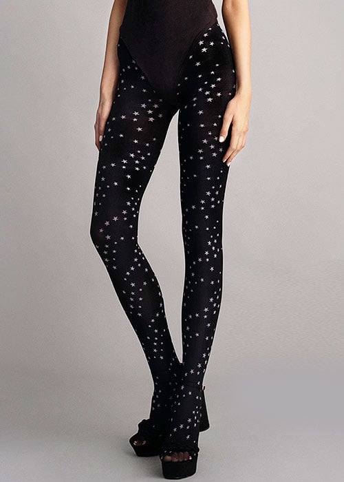 Fiore Star Avenue 80 Tights image