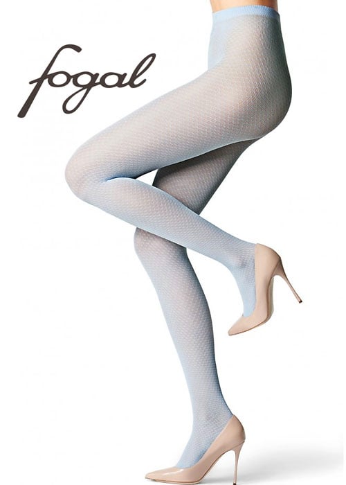 Fogal Damara Tights image