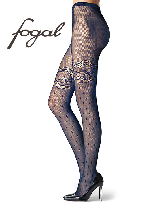 Fogal Devi Tights image
