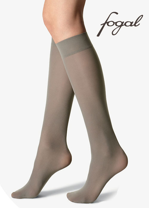 Knee Highs | Everyday And Fashion Knee Highs | UK Tights