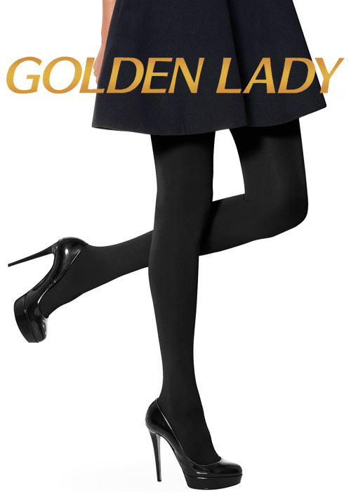 golden lady mara tights
