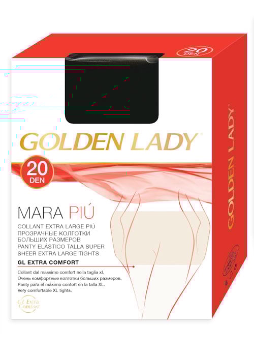 golden lady mara tights