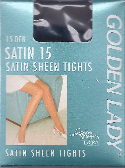 golden lady mara tights