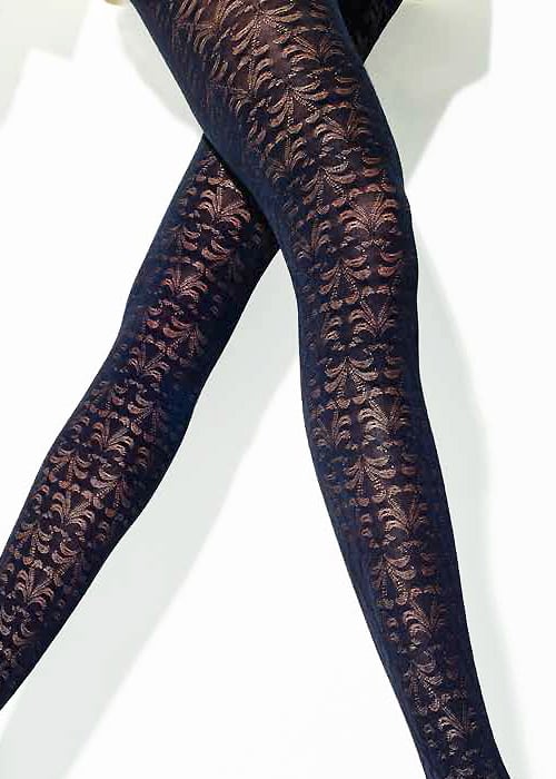 Girardi Adrienne Tights SideZoom 2