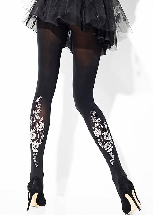 Girardi Ambiziosa Tights image