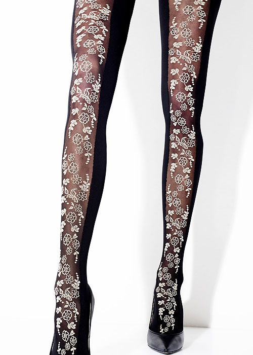Girardi Delices Tights image