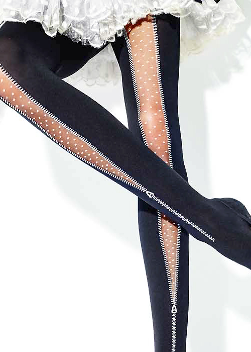 Girardi Desideri Tights SideZoom 2