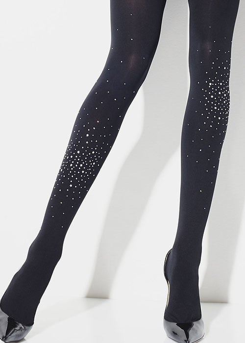 Girardi Eclat Tights SideZoom 2