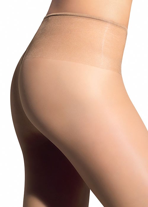 Girardi Evolution Tights SideZoom 2