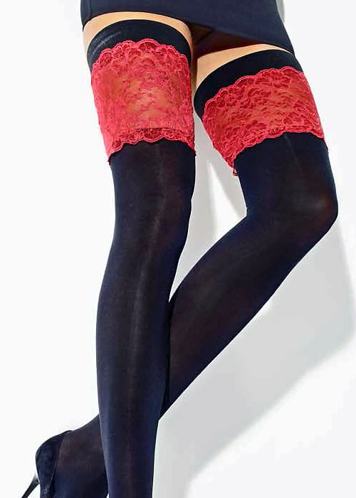 Girardi Secret Hold Ups image